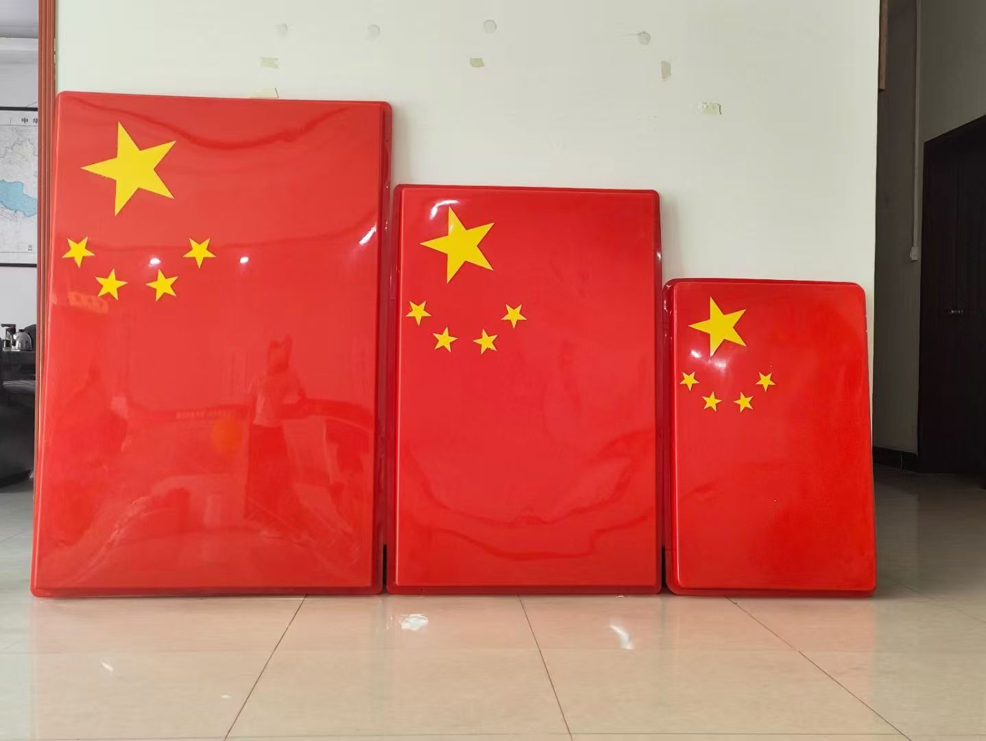 东莞板材